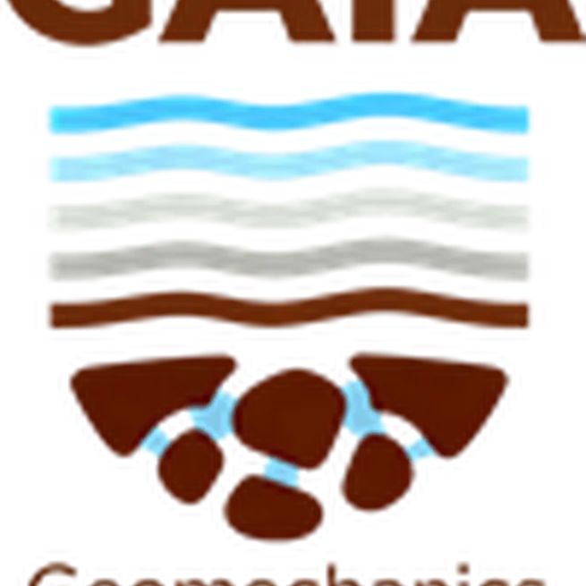 Grain fracture in the Level-Set Discrete Element Method: Can we distinguish between splitting, chipping, and fragmentation?