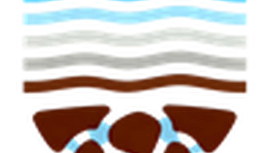 Grain fracture in the Level-Set Discrete Element Method: Can we distinguish between splitting, chipping, and fragmentation?