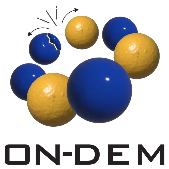 ON-DEM