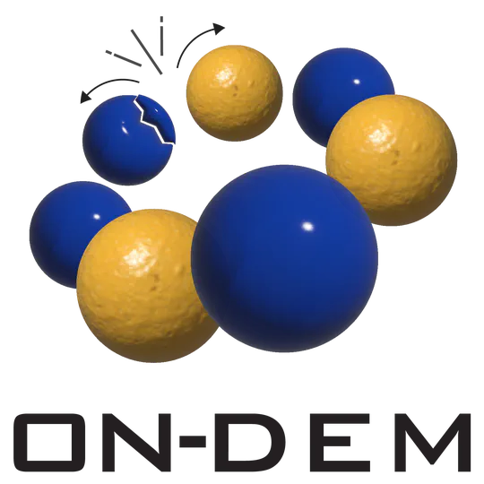ON-DEM